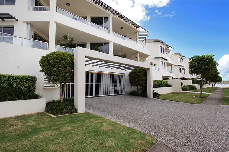 1 Mai Street, MAROOCHYDORE QLD 4558, Maroochydore - Thumbnail 2