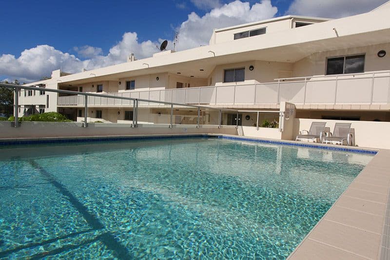 1 Mai Street, MAROOCHYDORE QLD 4558, Maroochydore - Thumbnail 3