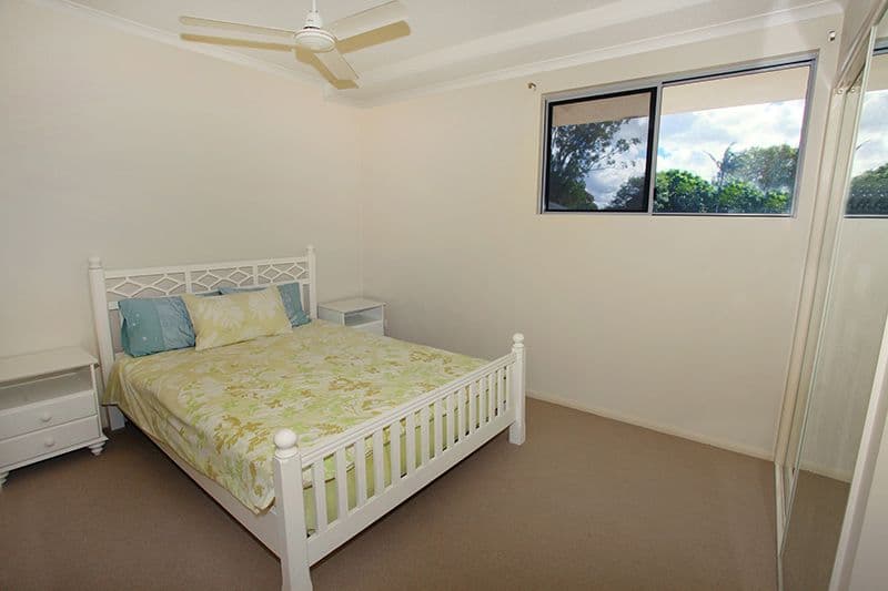 1 Mai Street, MAROOCHYDORE QLD 4558, Maroochydore - Thumbnail 4