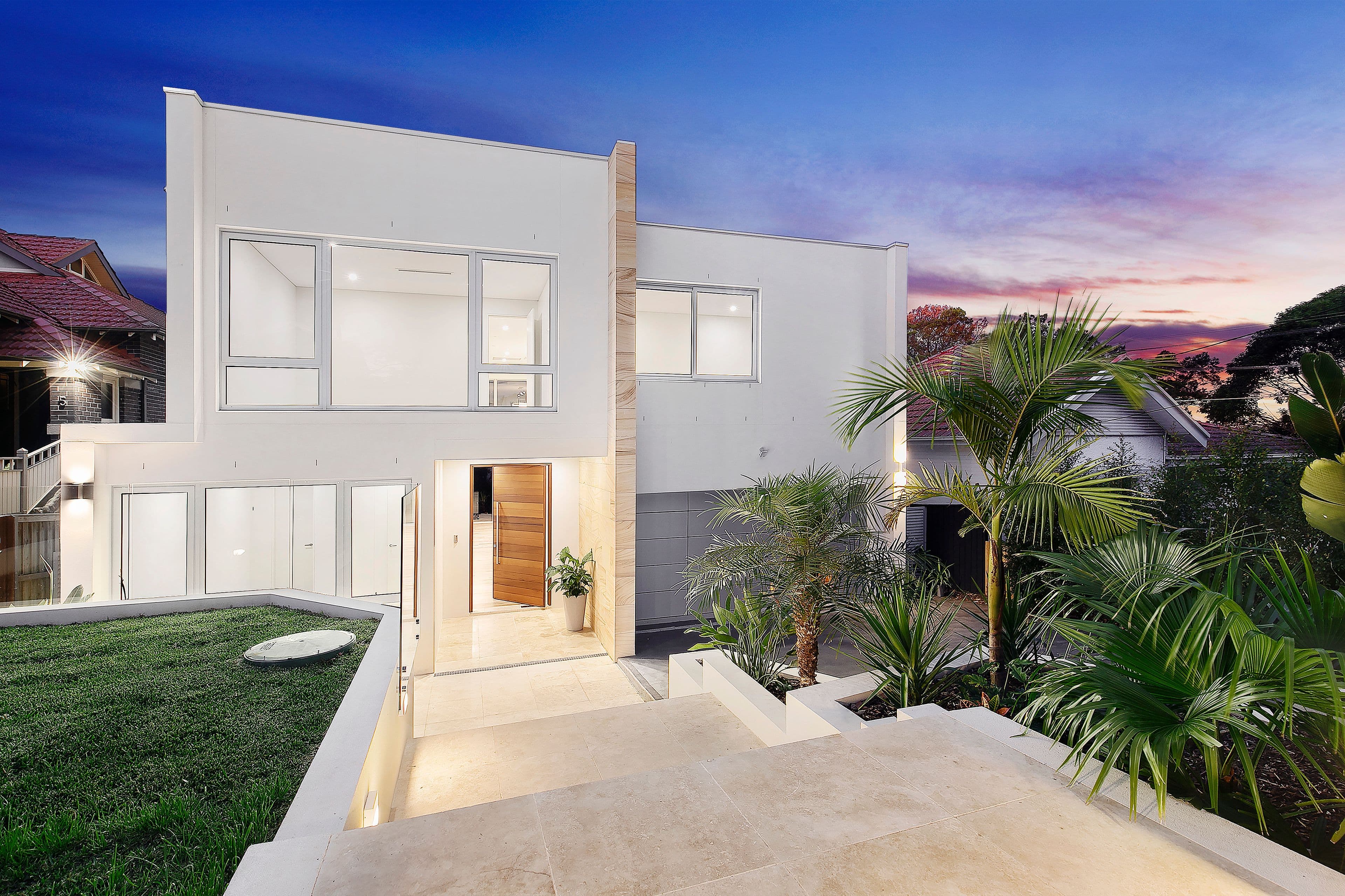 3 Weetalibah Road, Northbridge - Image 1