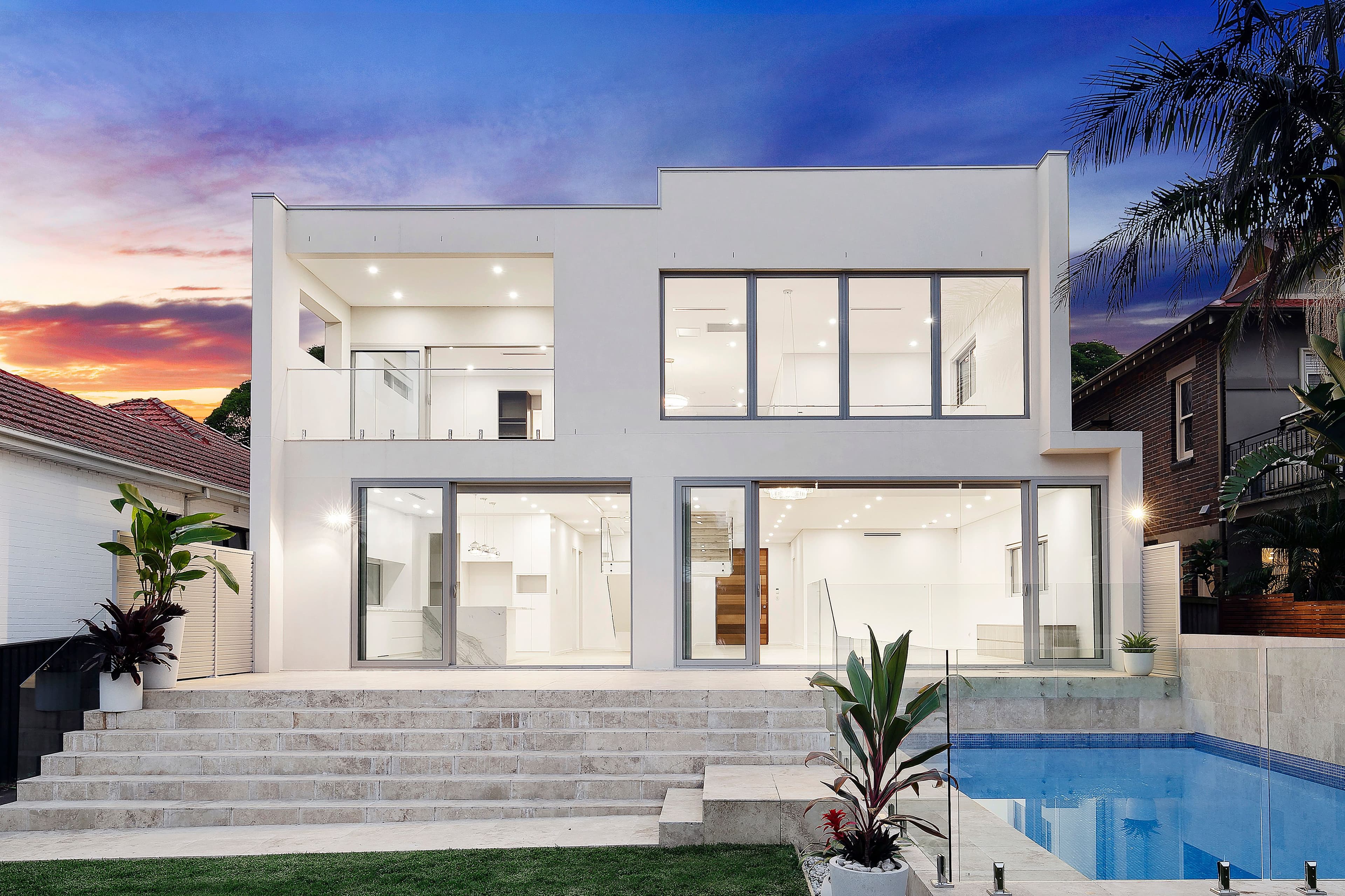 3 Weetalibah Road, Northbridge - Thumbnail 2