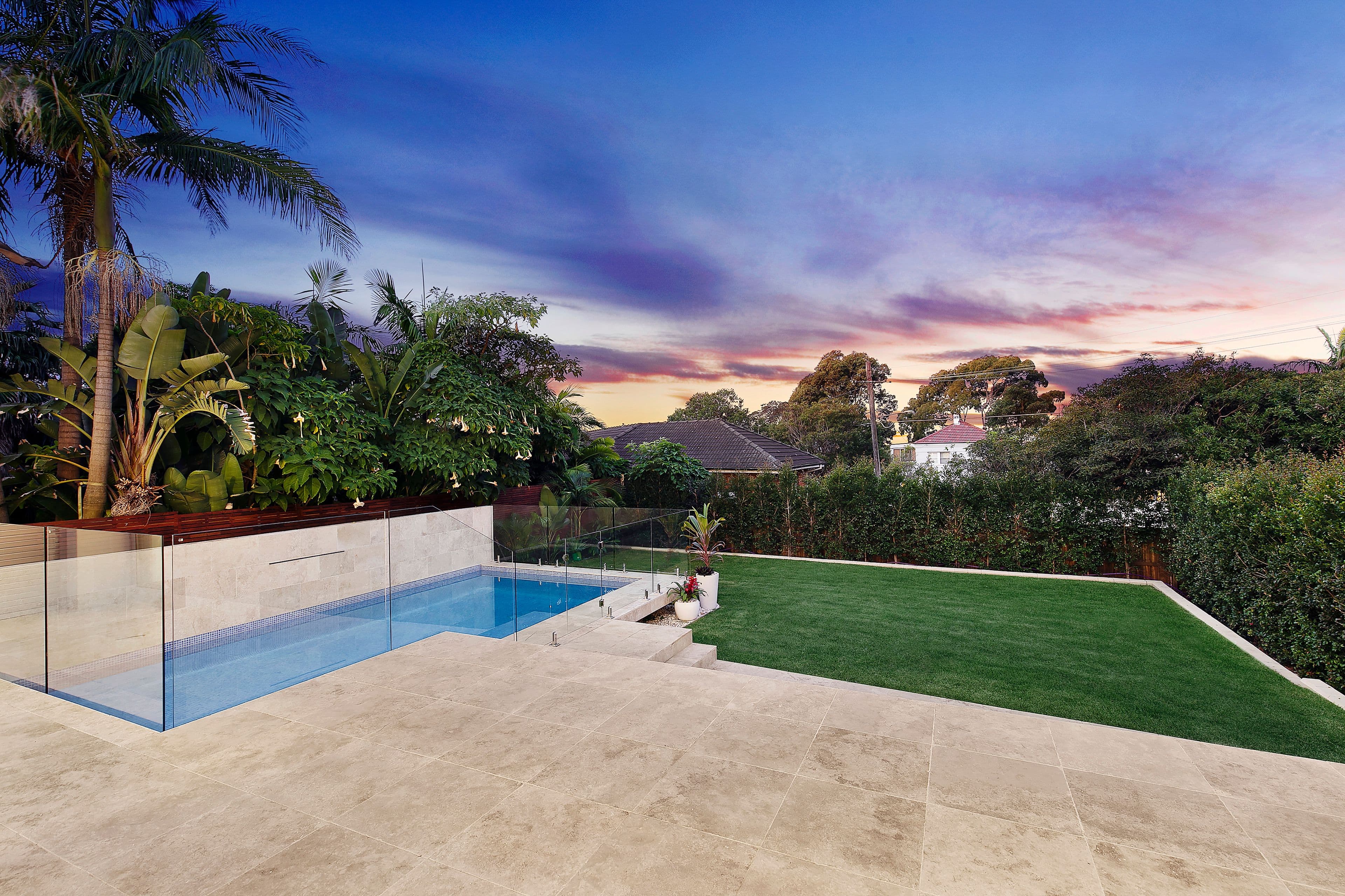 3 Weetalibah Road, Northbridge - Thumbnail 3