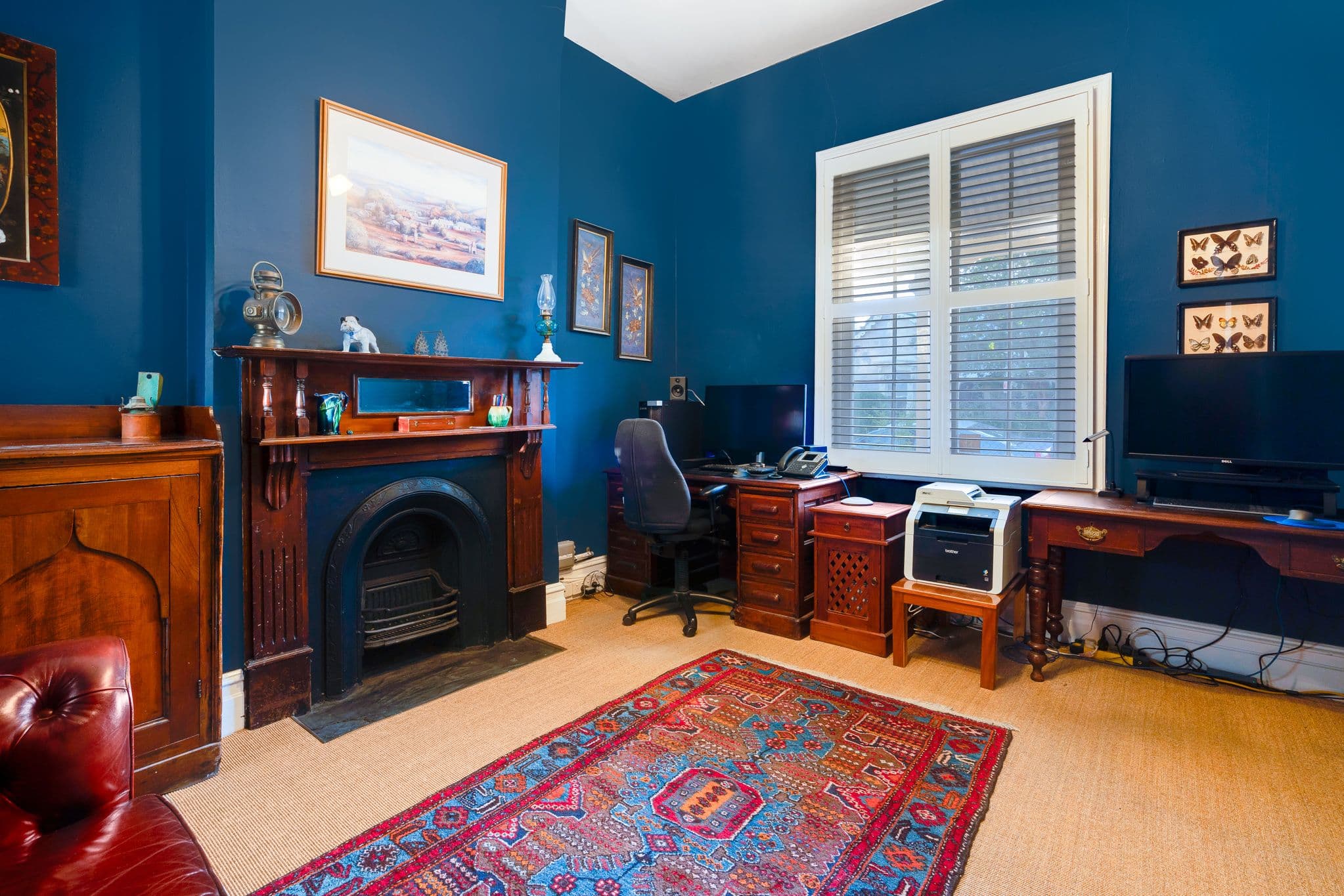 24 St John Street, Adelaide SA 5000, Adelaide - Thumbnail 3