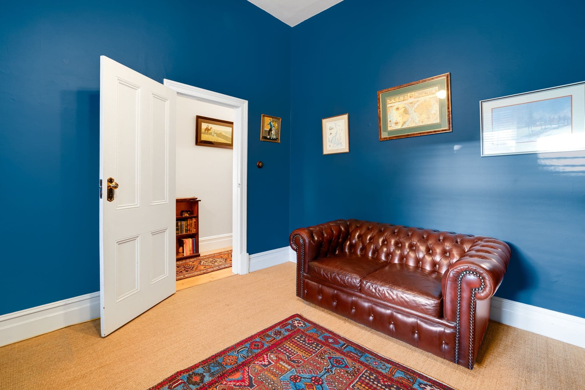 24 St John Street, Adelaide SA 5000, Adelaide - Thumbnail 4