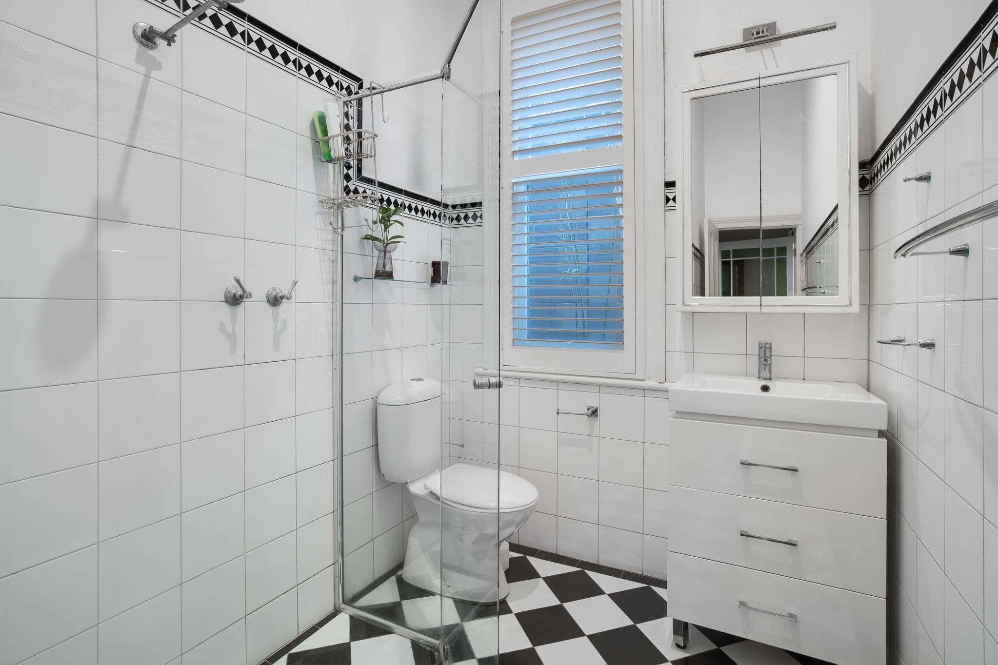 24 St John Street, Adelaide SA 5000, Adelaide - Thumbnail 5