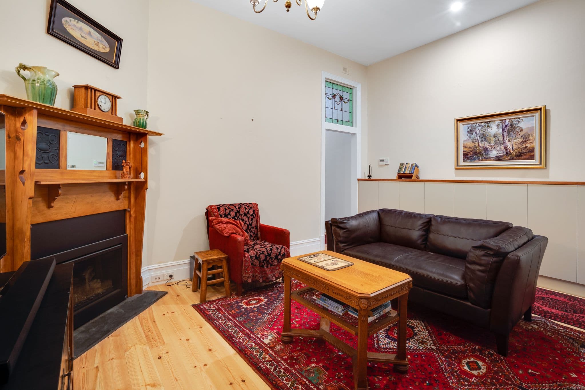 24 St John Street, Adelaide SA 5000, Adelaide - Thumbnail 7