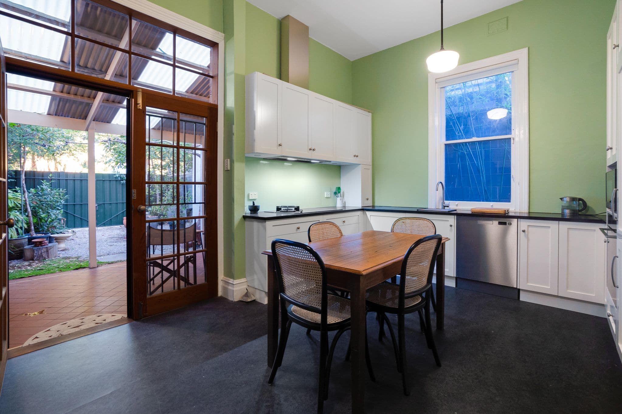 24 St John Street, Adelaide SA 5000, Adelaide - Thumbnail 8