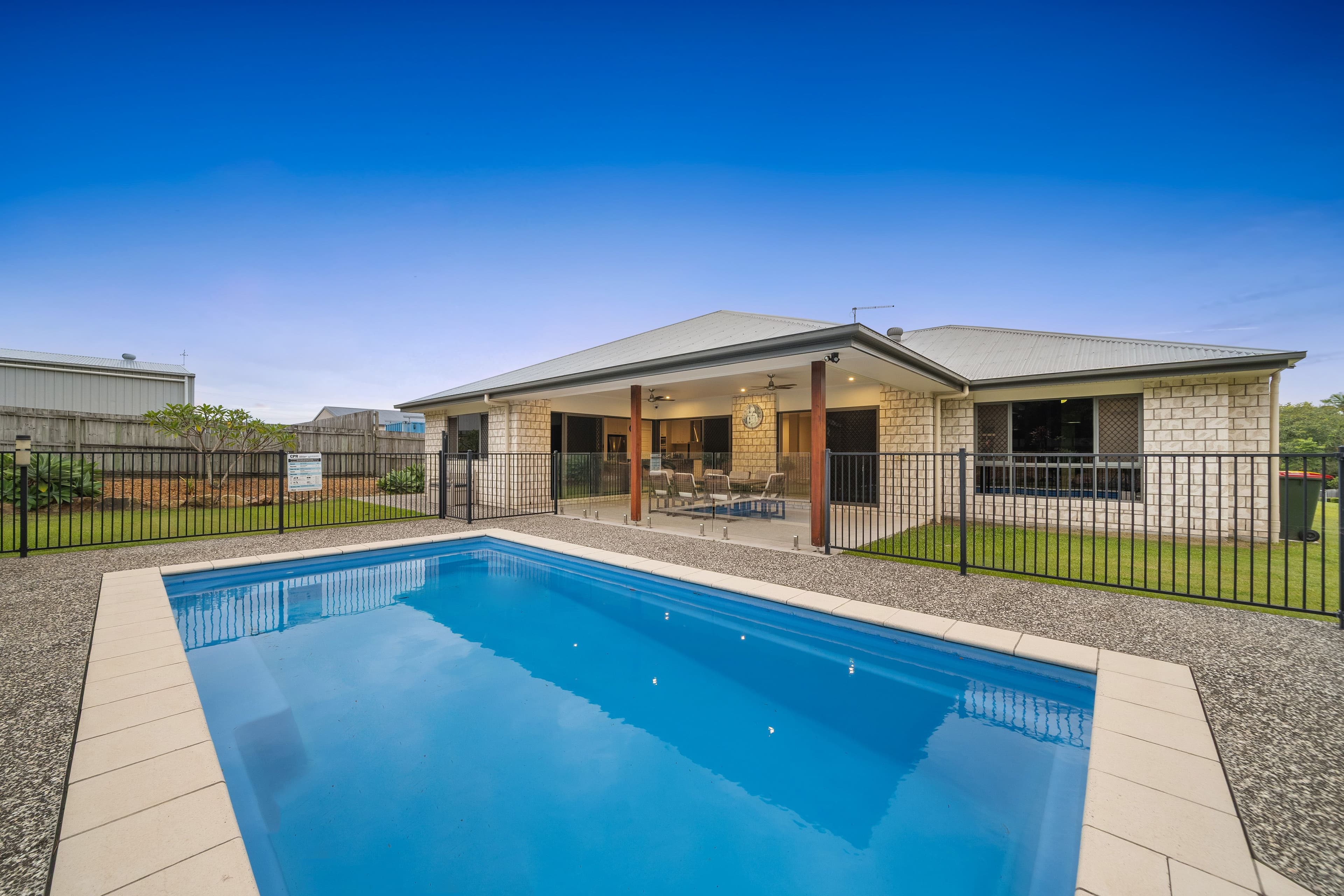 10 Homestead Road, Morayfield QLD 4506, Morayfield - Image 1