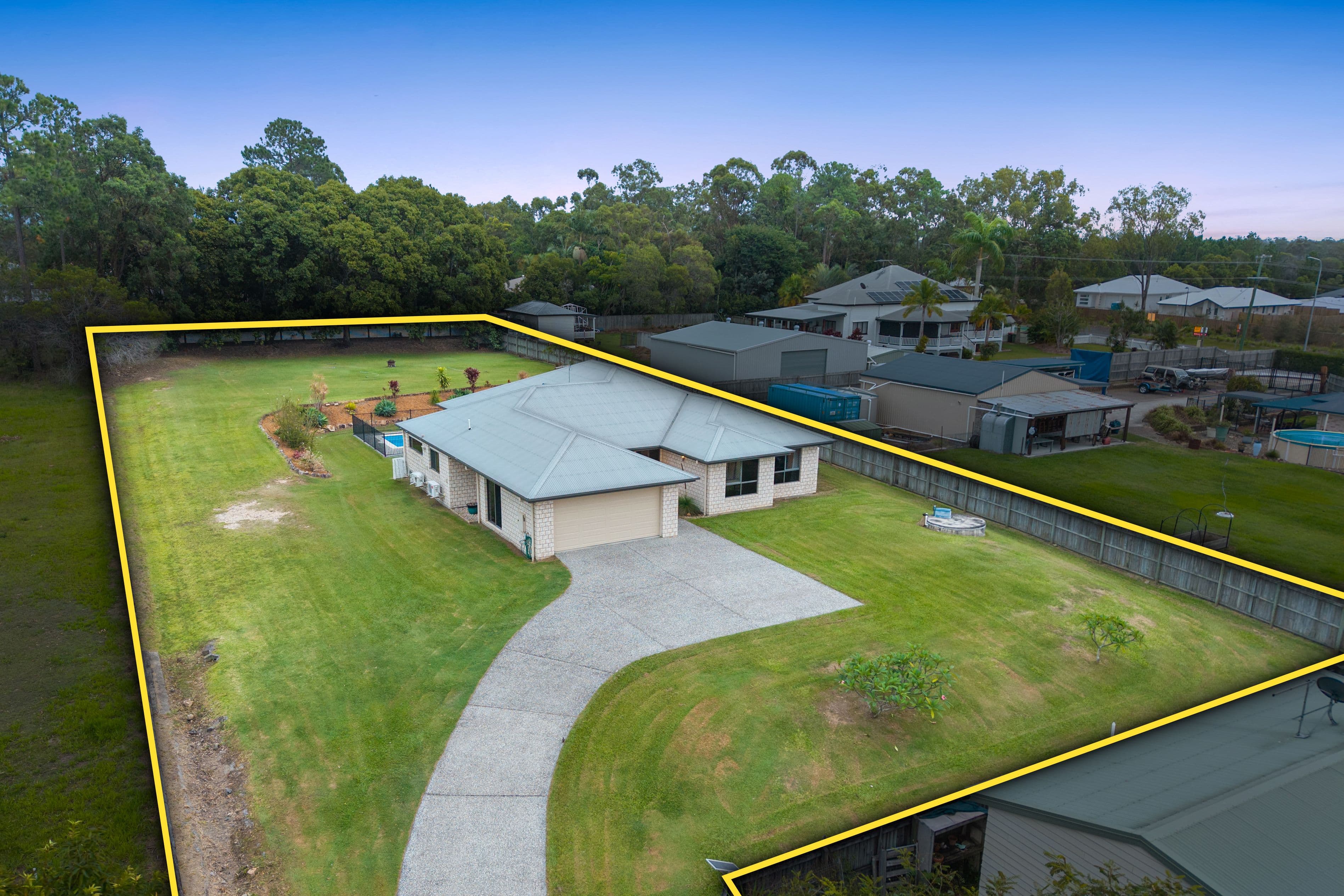 10 Homestead Road, Morayfield QLD 4506, Morayfield - Thumbnail 2
