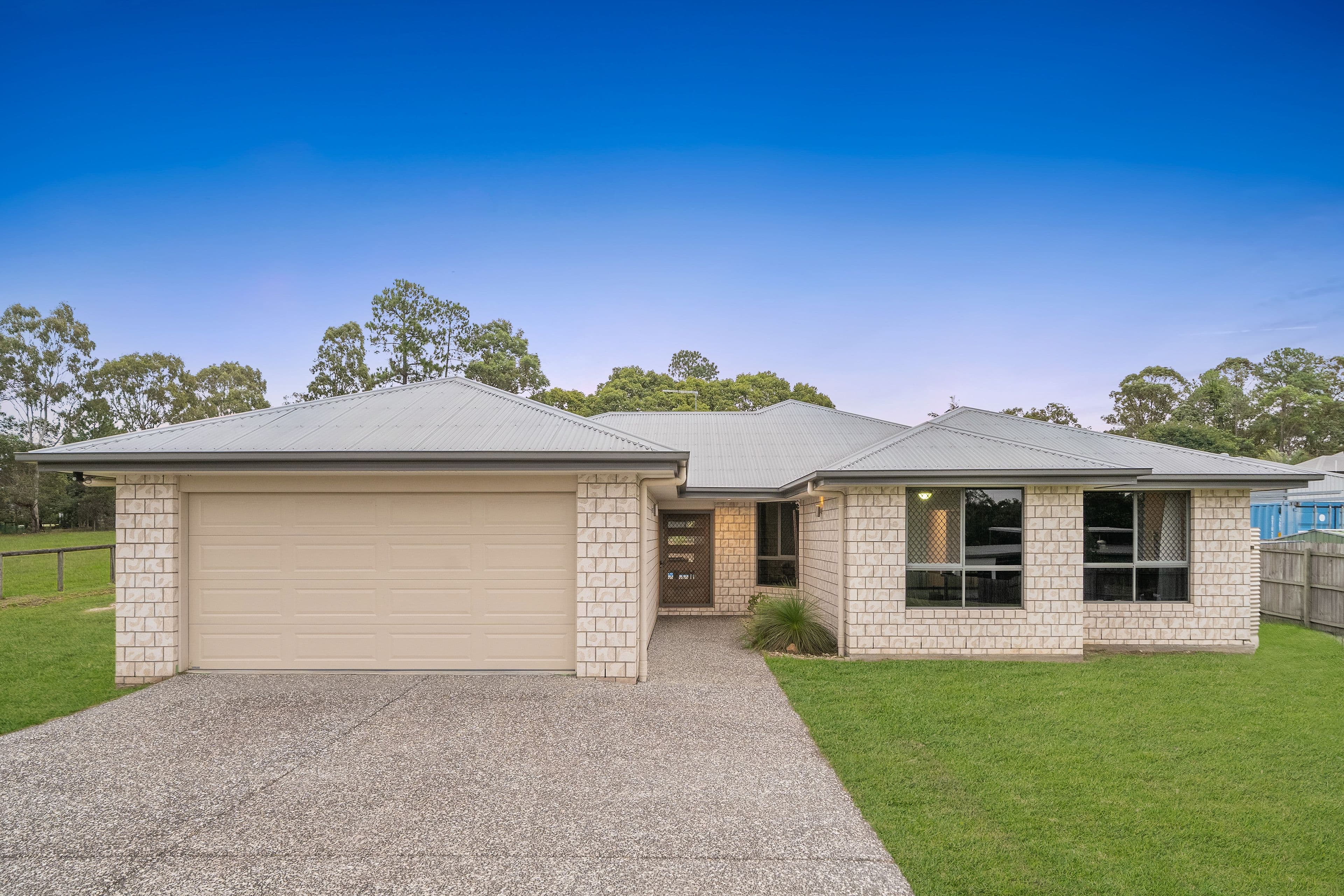 10 Homestead Road, Morayfield QLD 4506, Morayfield - Thumbnail 3