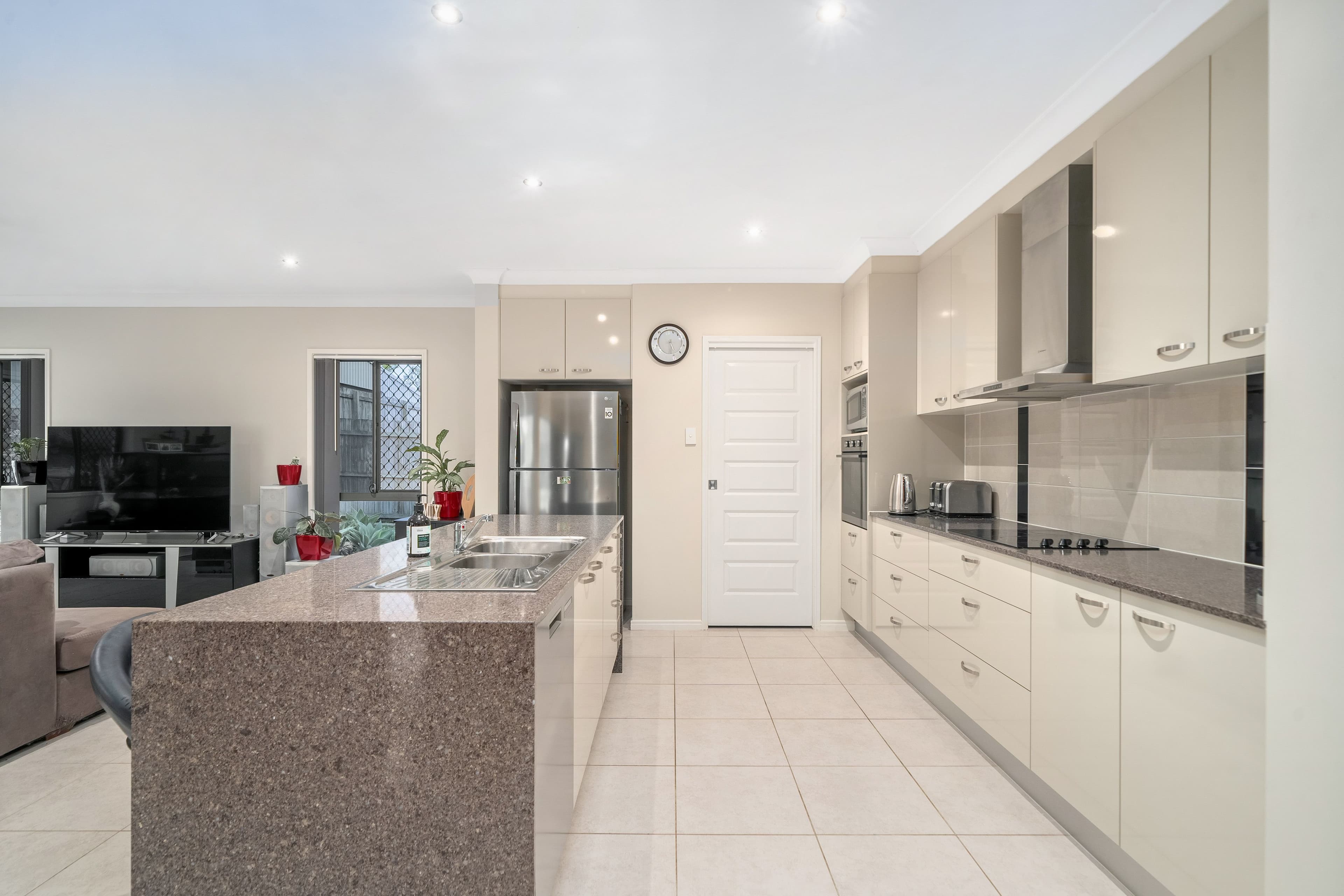 10 Homestead Road, Morayfield QLD 4506, Morayfield - Thumbnail 4
