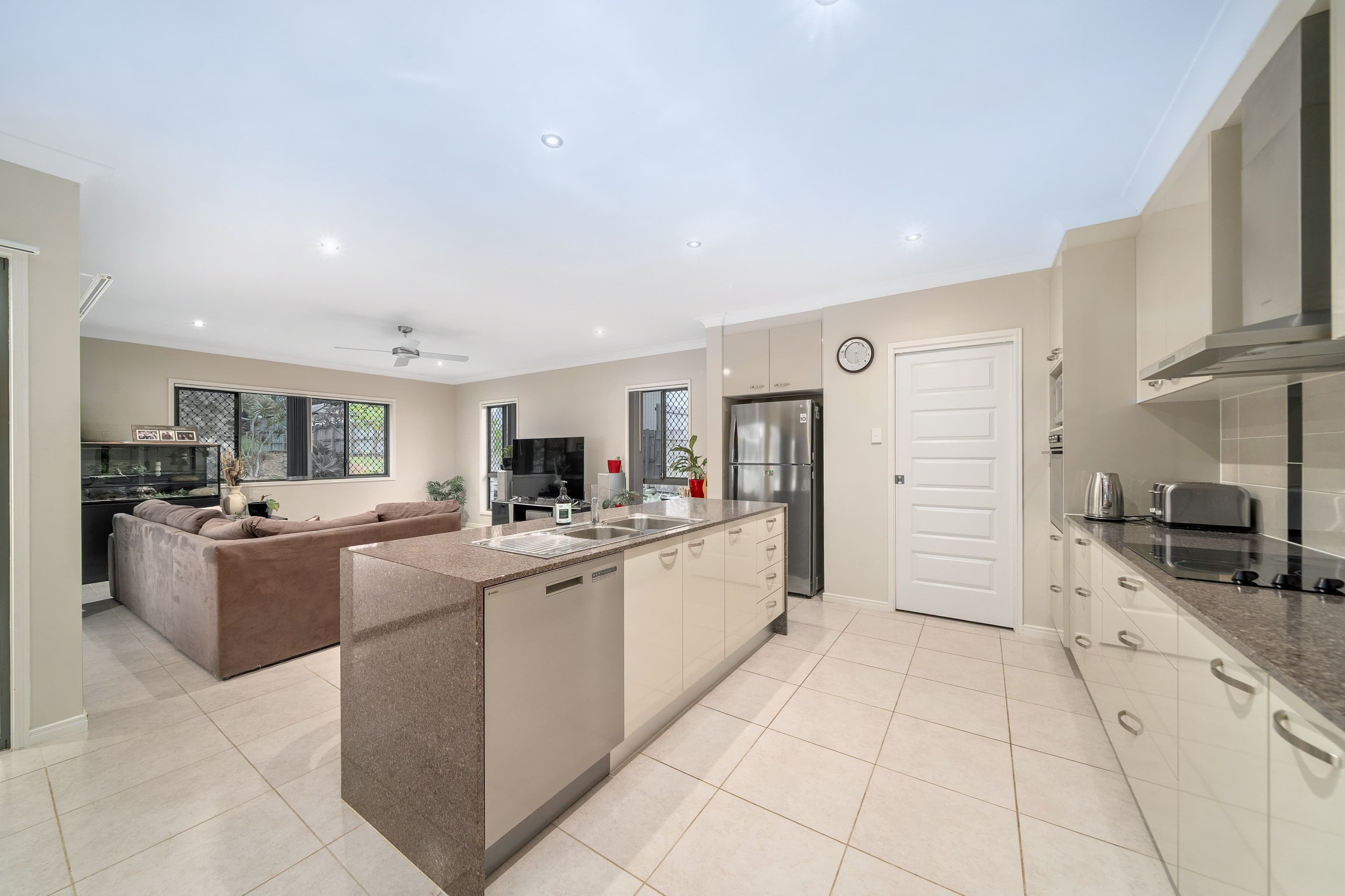 10 Homestead Road, Morayfield QLD 4506, Morayfield - Thumbnail 5