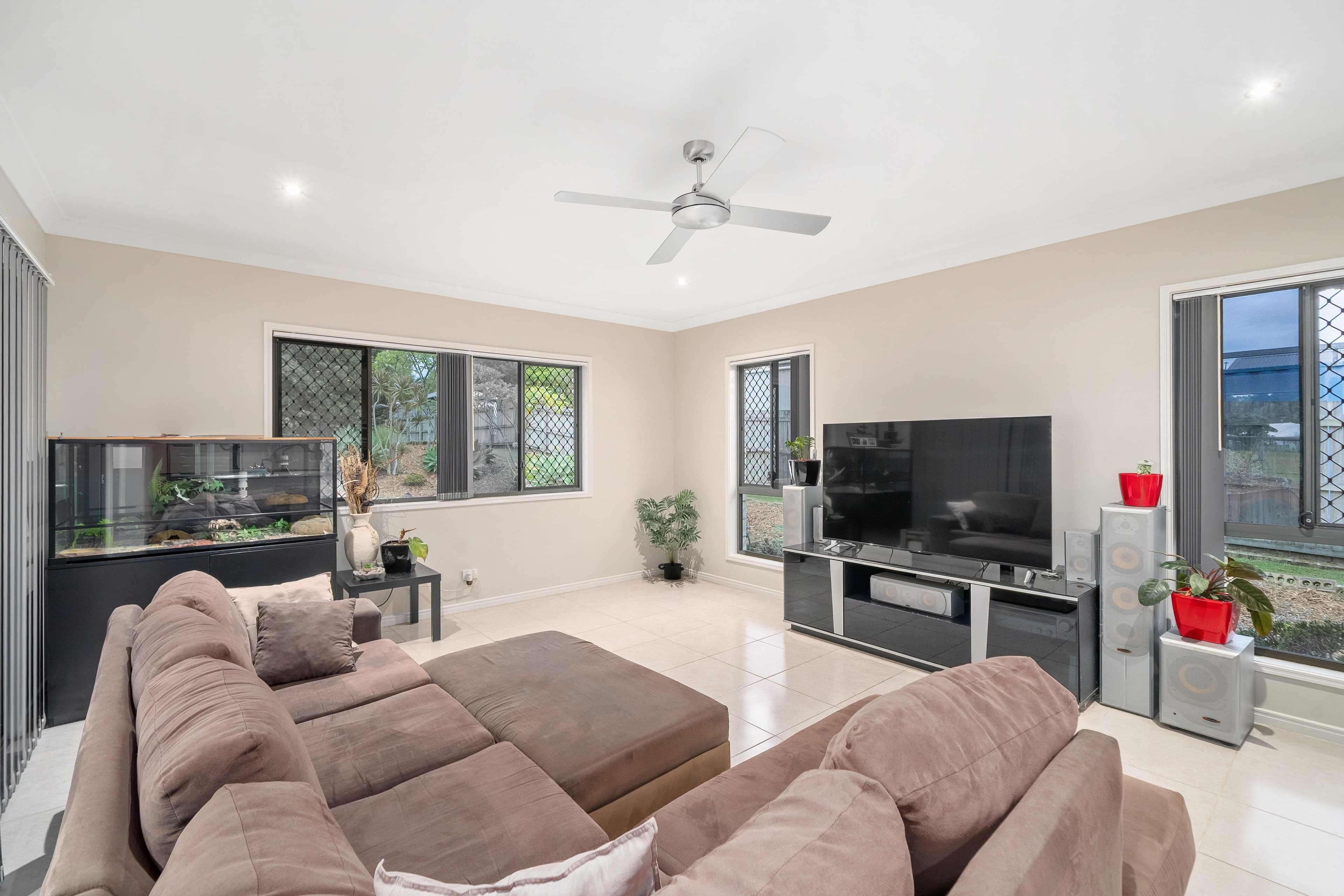 10 Homestead Road, Morayfield QLD 4506, Morayfield - Thumbnail 6