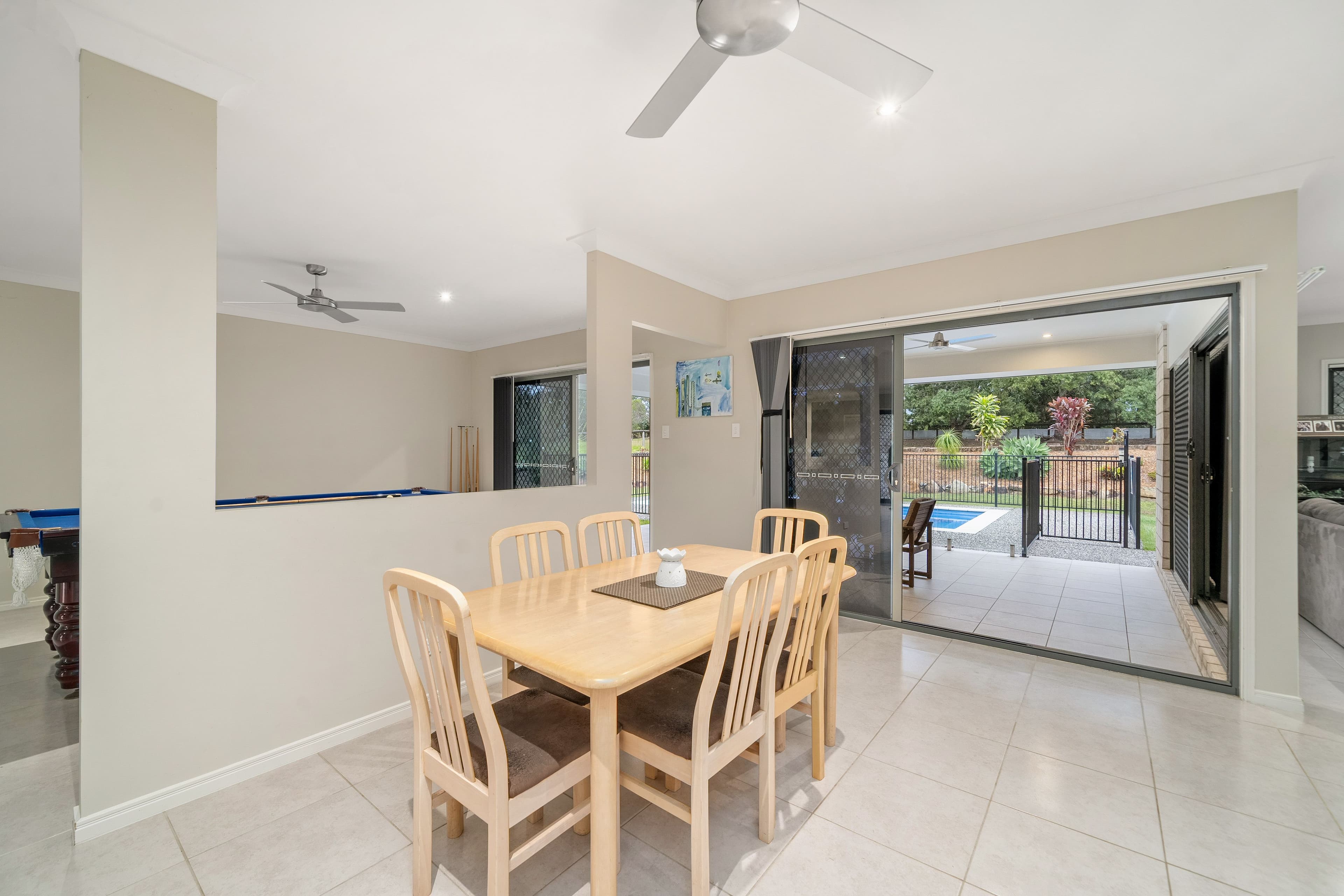 10 Homestead Road, Morayfield QLD 4506, Morayfield - Thumbnail 7