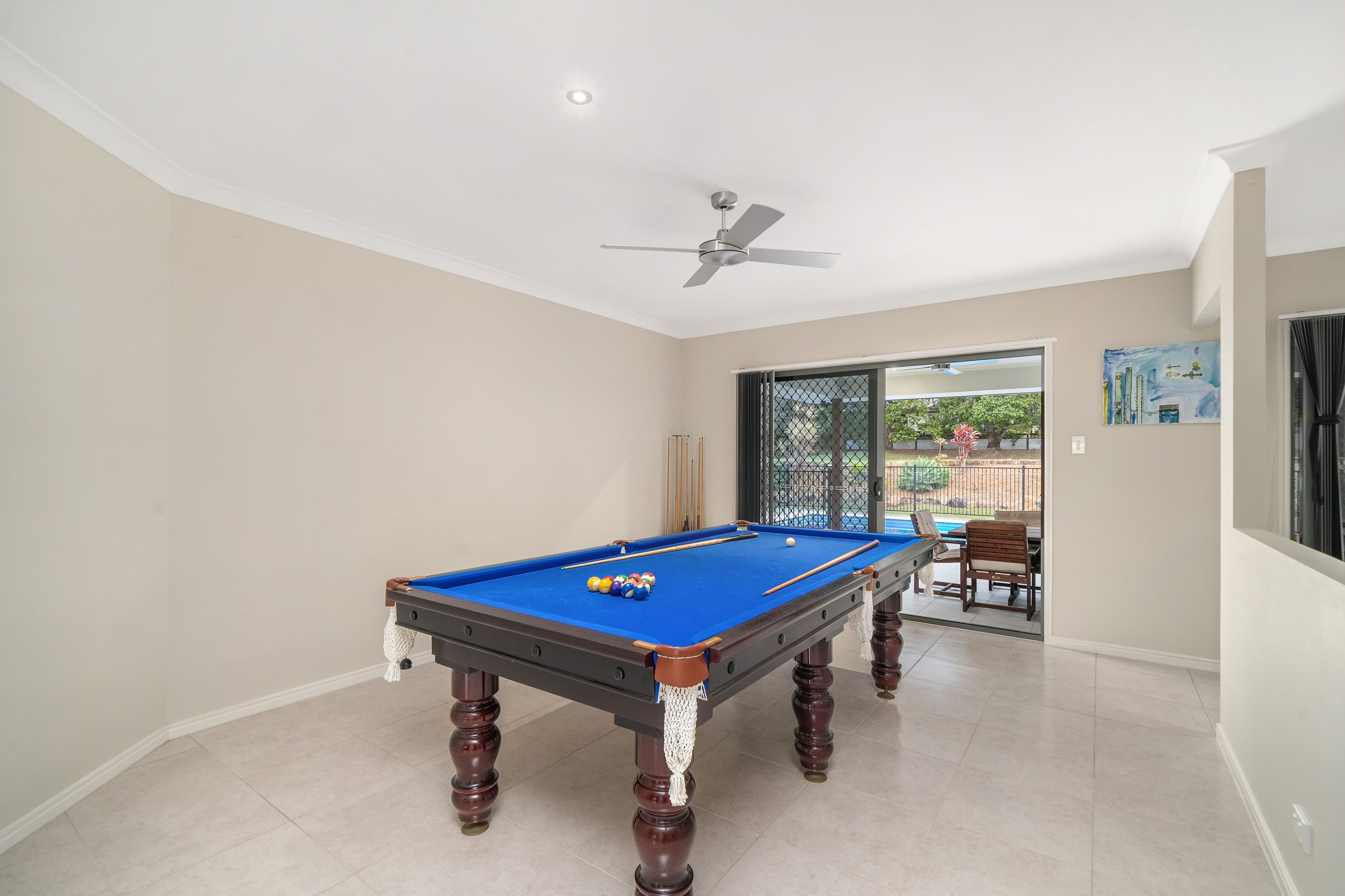 10 Homestead Road, Morayfield QLD 4506, Morayfield - Thumbnail 8
