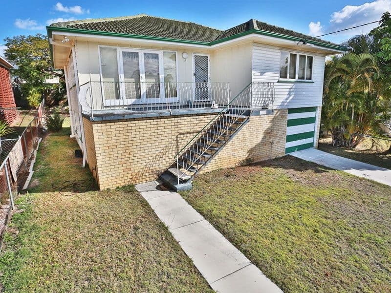 37 Lucan Avenue, ASPLEY QLD 4034, Aspley - Thumbnail 2