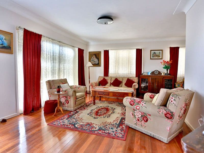 37 Lucan Avenue, ASPLEY QLD 4034, Aspley - Thumbnail 4