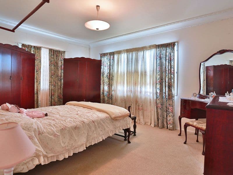 37 Lucan Avenue, ASPLEY QLD 4034, Aspley - Thumbnail 5