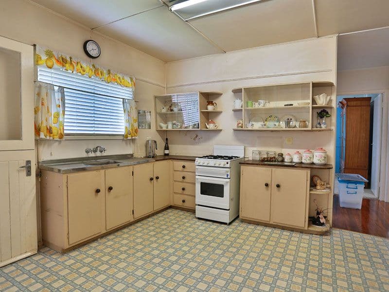 37 Lucan Avenue, ASPLEY QLD 4034, Aspley - Thumbnail 6