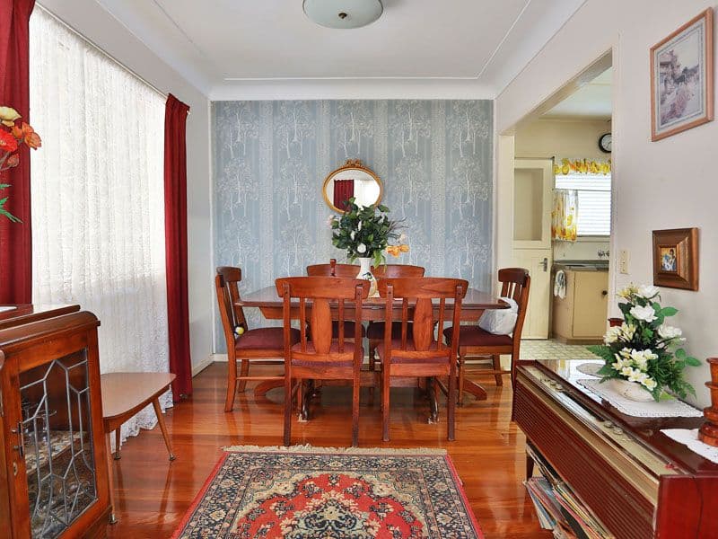 37 Lucan Avenue, ASPLEY QLD 4034, Aspley - Thumbnail 7