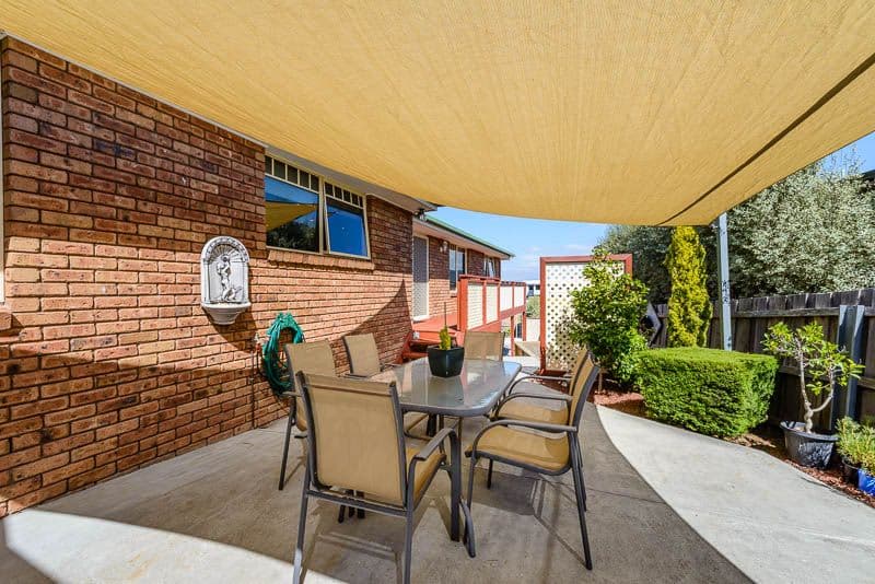 43 Pindos Drive, TRANMERE TAS 7018, Tranmere - Thumbnail 2