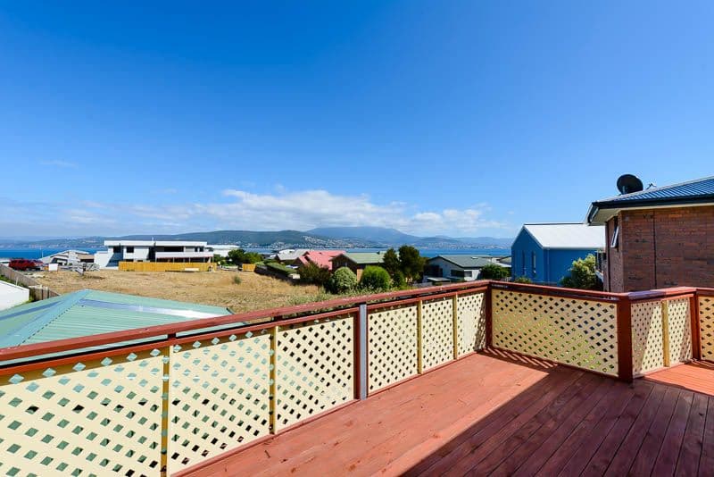 43 Pindos Drive, TRANMERE TAS 7018, Tranmere - Thumbnail 3