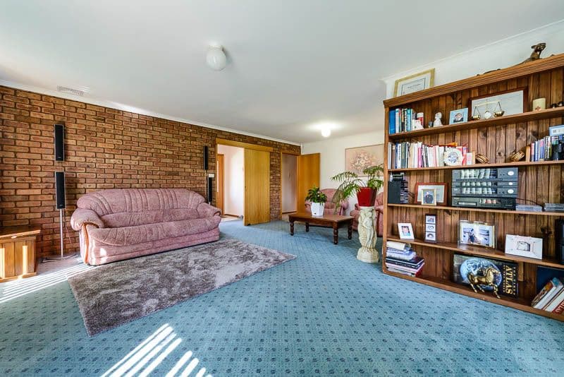 43 Pindos Drive, TRANMERE TAS 7018, Tranmere - Thumbnail 4