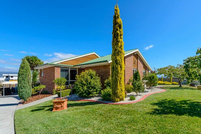 43 Pindos Drive, TRANMERE TAS 7018, Tranmere - Thumbnail 5