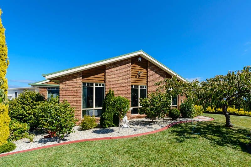 43 Pindos Drive, TRANMERE TAS 7018, Tranmere - Thumbnail 6