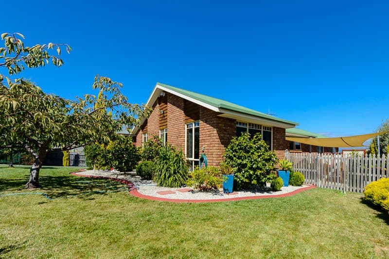 43 Pindos Drive, TRANMERE TAS 7018, Tranmere - Thumbnail 7