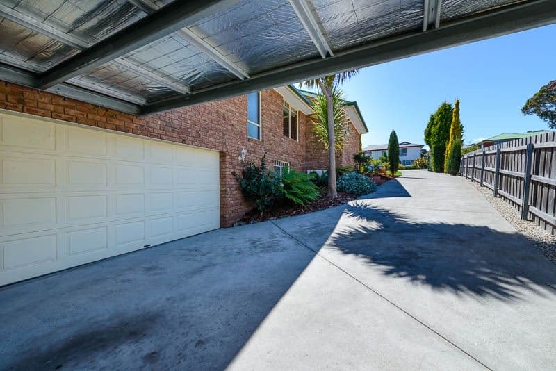 43 Pindos Drive, TRANMERE TAS 7018, Tranmere - Thumbnail 8