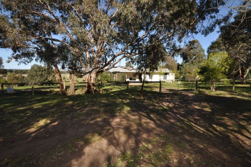 93 Common Road, INVERLEIGH VIC 3321, Inverleigh - Thumbnail 2