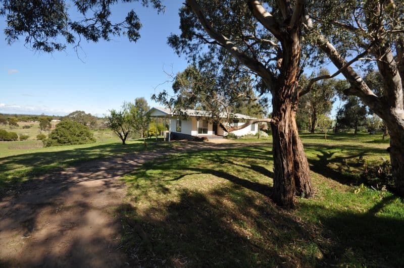 93 Common Road, INVERLEIGH VIC 3321, Inverleigh - Thumbnail 3