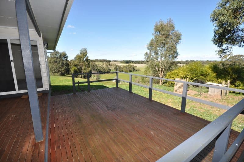 93 Common Road, INVERLEIGH VIC 3321, Inverleigh - Thumbnail 4