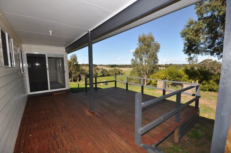 93 Common Road, INVERLEIGH VIC 3321, Inverleigh - Thumbnail 5