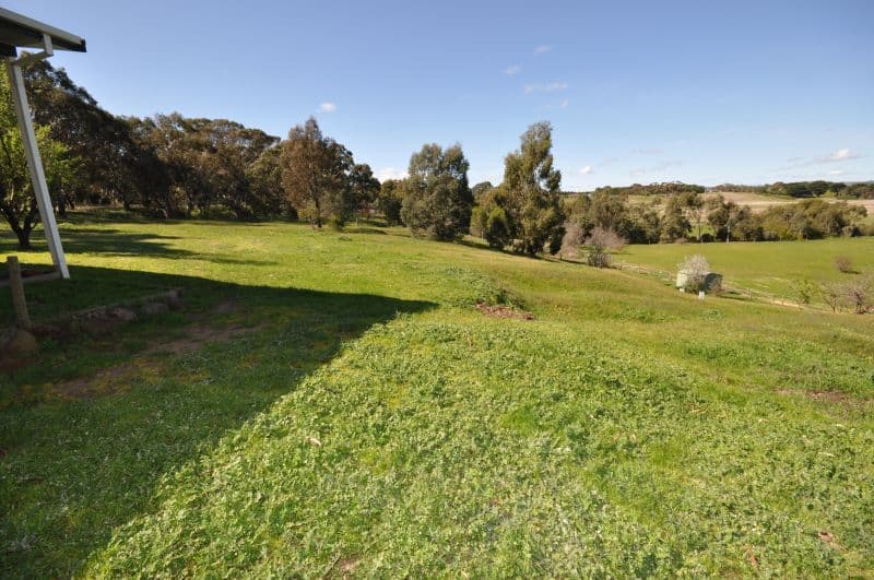 93 Common Road, INVERLEIGH VIC 3321, Inverleigh - Thumbnail 6