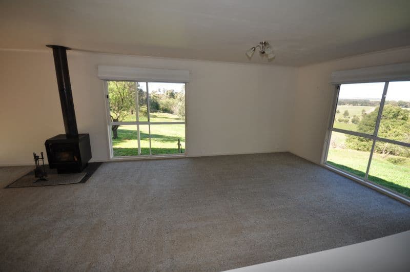 93 Common Road, INVERLEIGH VIC 3321, Inverleigh - Thumbnail 7