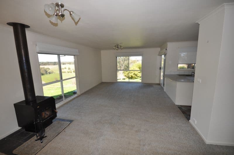 93 Common Road, INVERLEIGH VIC 3321, Inverleigh - Thumbnail 8