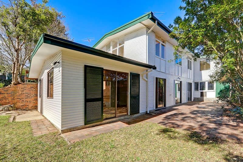 92 Clarke Road, HORNSBY NSW 2077, Hornsby - Image 1