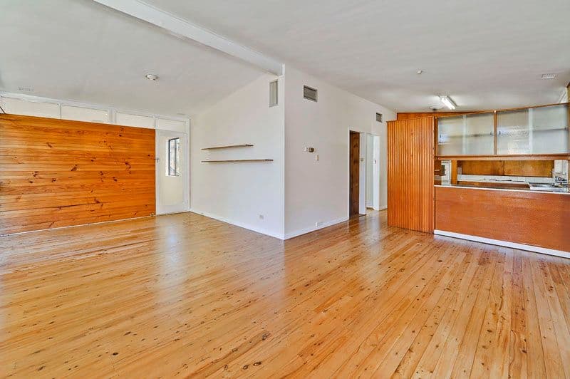 92 Clarke Road, HORNSBY NSW 2077, Hornsby - Thumbnail 2