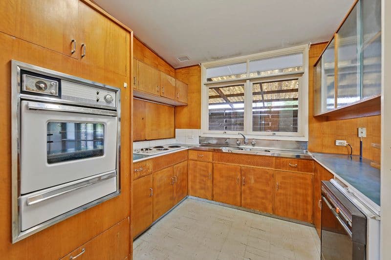 92 Clarke Road, HORNSBY NSW 2077, Hornsby - Thumbnail 3