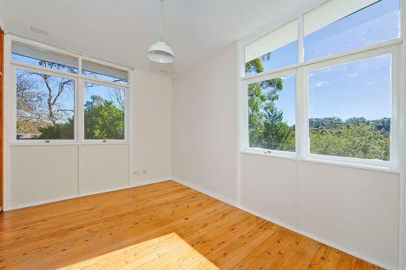 92 Clarke Road, HORNSBY NSW 2077, Hornsby - Thumbnail 4