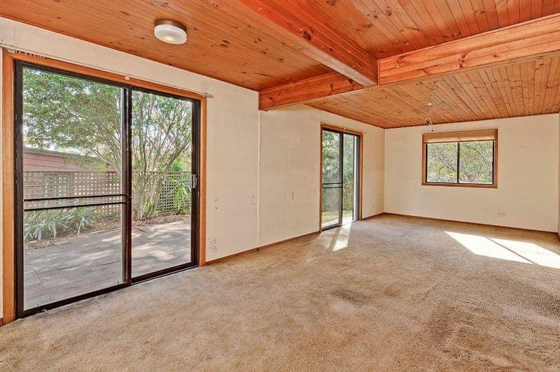 92 Clarke Road, HORNSBY NSW 2077, Hornsby - Thumbnail 5