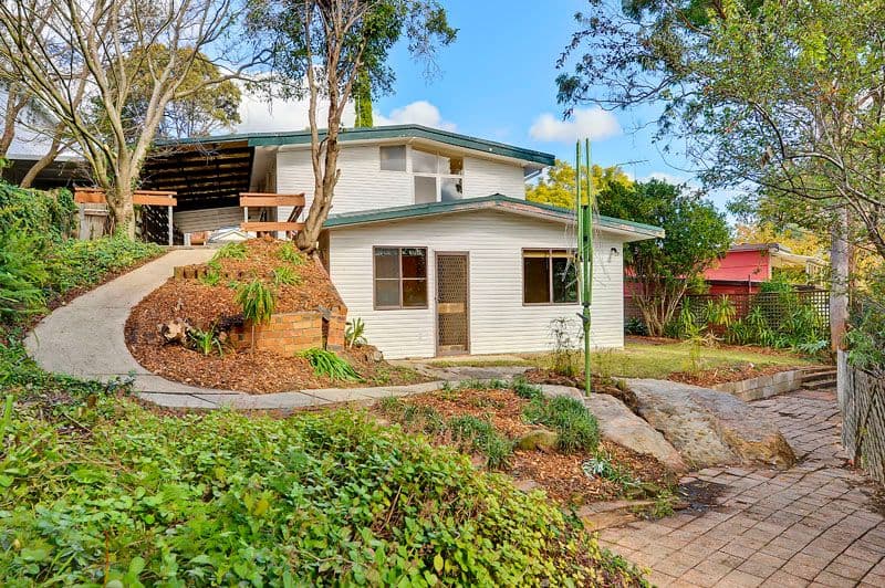 92 Clarke Road, HORNSBY NSW 2077, Hornsby - Thumbnail 6