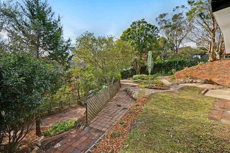 92 Clarke Road, HORNSBY NSW 2077, Hornsby - Thumbnail 7