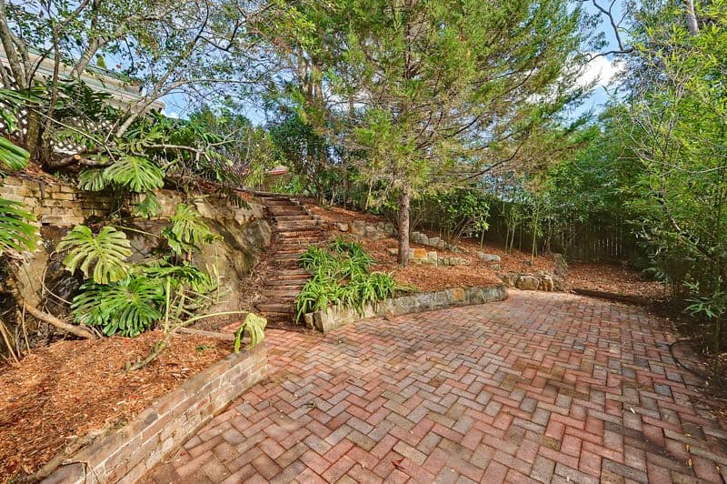 92 Clarke Road, HORNSBY NSW 2077, Hornsby - Thumbnail 8