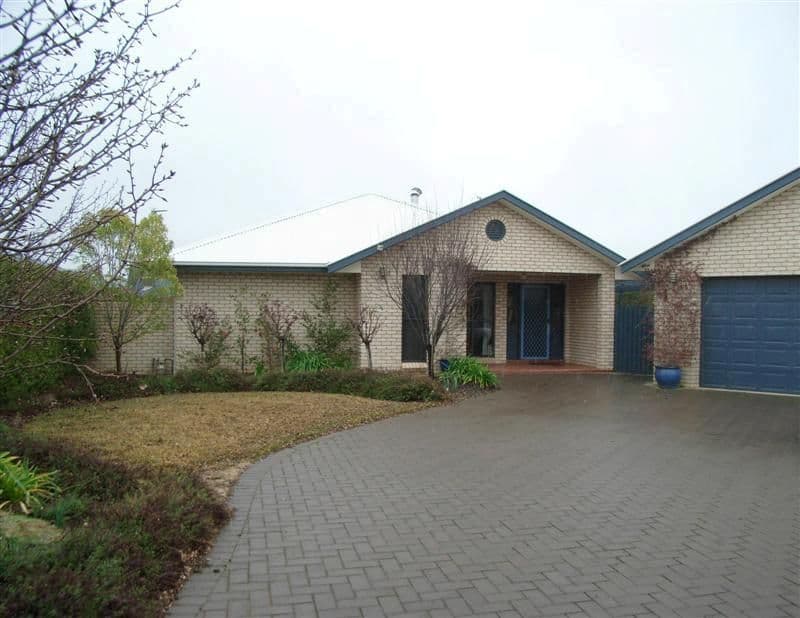 7 Culgoa Court, DUBBO NSW 2830, Dubbo - Image 1