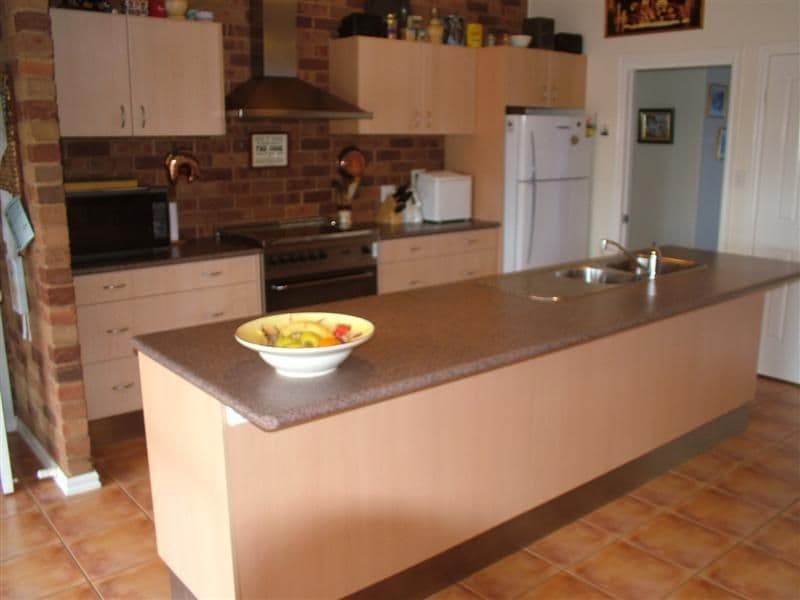 7 Culgoa Court, DUBBO NSW 2830, Dubbo - Thumbnail 2