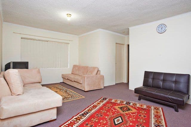 41 O'Connell Street, NORTH PARRAMATTA NSW 2151, North Parramatta - Thumbnail 2