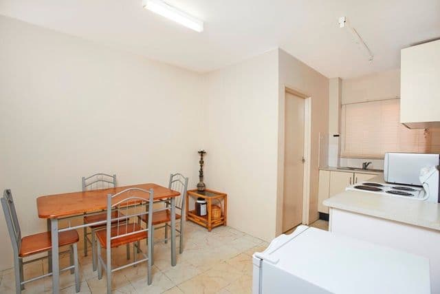 41 O'Connell Street, NORTH PARRAMATTA NSW 2151, North Parramatta - Thumbnail 3